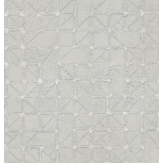 janelli volpi 601 kerala bangalore 5630 sivy geometricky vzor orientalny elegantny tapeta vinyl vlies umyvatelna detska izba obyvacia jedalen kuchyna kupelna spalna tapeta.jpg